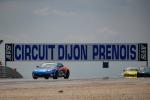 Alpine A110 Cup 2017 года